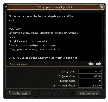 system_01.png