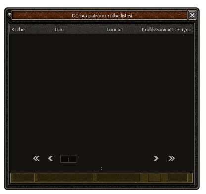 system_02.png