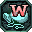 w_buff_00.png