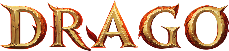 Drago2 Logo